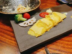 -鸟鹏烧鸟居酒屋(仁恒梦中心店)