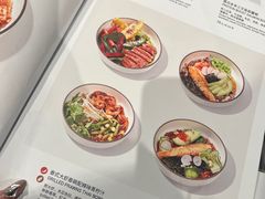 -Wagas沃歌斯(环贸店)