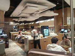 -金掌勺锅包肉(华润万象城店)