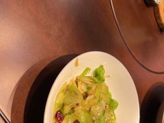 -攸州小镇家湘菜(小米科技园店)