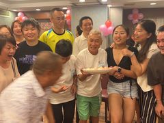 -六婶西关小厨(光塔路店)