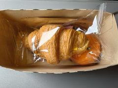 -福州长乐国际机场
