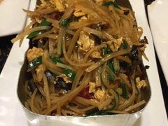 -人民公社大食堂(台湖店)