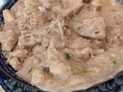 -生态苑农庄(十里画廊遇龙河店)