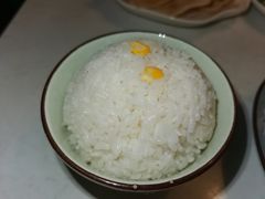 -外婆小聚茶餐厅·生日·团建(市民中心店)