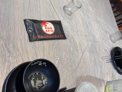 -李叔叔虾蟹大排档(青羊店)