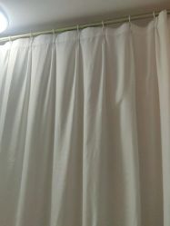 -薇兰专业脱毛连锁机构