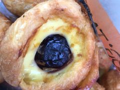 -爱挞儿(钟楼店)