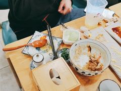-村上一屋(望京店)