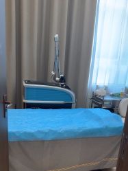 -杭州米兰柏羽医疗美容医院