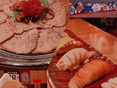 -摩打食堂(佳兆业店)
