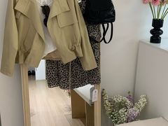 -万达广场(南昌红谷滩店)