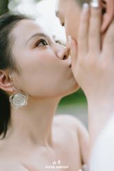 -浙江1+1主持人工作室