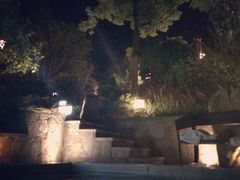 iphone_upload_pic-天目湖涵田度假村