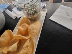 -里面·Noodlology(机电院店)