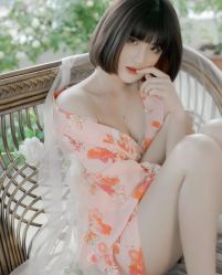 -唐美