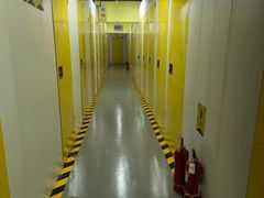 -迷你考拉仓自助小仓库(水岸茗苑店)