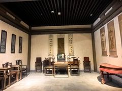 -张掖市博物馆