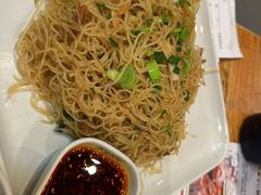 -木屋烧烤(龙岗南联店)