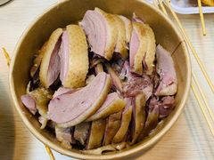 -项记面馆(明瓦廊店)