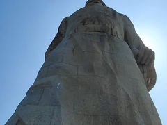 -鼓浪屿·皓月园