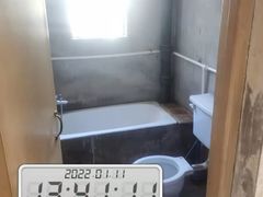 -居丽装饰空间设计(总部)