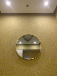 点击看大图 -悦色嘉丽科技美肤健康管理