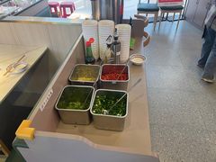 -许府牛火锅(长沙龙湖芙蓉天街店)