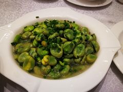 -申宴酒楼(王子百货店)