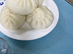 -一头牛馅饼店总店(卫工街店)