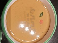 -南门四季铜锅涮肉(大屯·北苑店)