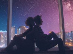 -南通金石国际大酒店