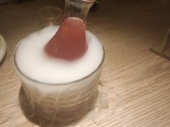-苦尽酒馆·川菜(鼓楼店)