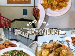 -黑石礁酒楼·海鲜(黑石礁店)
