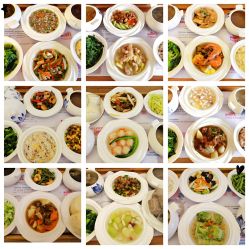 -金芙美月子中心(财富别墅店)