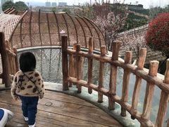 -四季贵州·山地温泉水世界