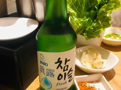 -莫嘎(乌鲁木齐中路店)