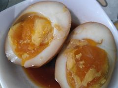 -牛王庙吳記怪味面(双楠店)