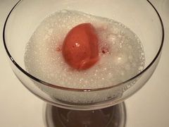 -翡翠36餐厅(浦东香格里拉店)