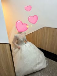 -华东饭店·园林式婚礼宴会厅酒店