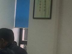 -上海应用技术大学南校区-停车场