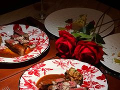 -Mammamia意大利餐厅(阳春巷店)