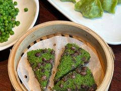 -外婆家(西溪印象城店)