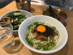 -SHAN山(前滩太古里店)