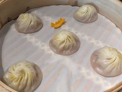 -鼎泰丰(当代商城店)