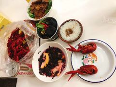 -长沙文和友(海信广场店)