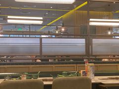 -润园四季椰子鸡火锅(南山海岸城店)