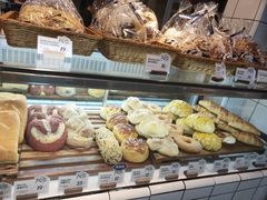 -黑草莓(重庆路店)