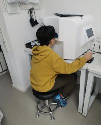 -清清博视儿童眼视光中心(角门西店)