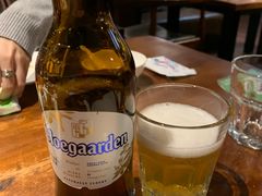 -陆壹捌餐厅(五大道店)